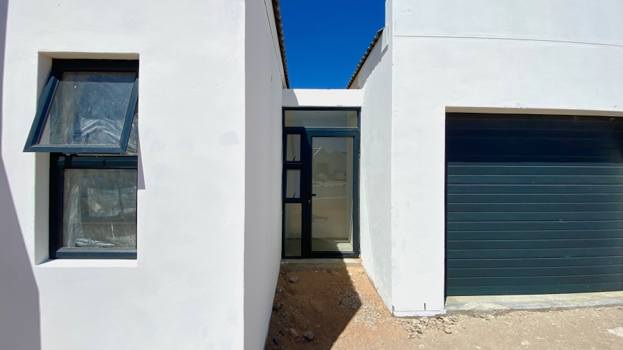 3 Bedroom Property for Sale in Atlantic Sands Private Estate Western Cape